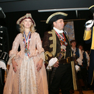 DSC03426.JPG