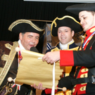 DSC03427.JPG