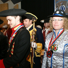 DSC03430.JPG