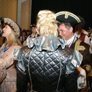 DSC03431.JPG