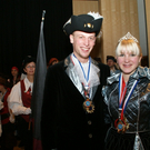 DSC03432.JPG