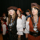 DSC03433.JPG