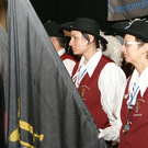 DSC03434.JPG