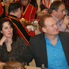 DSC03435.JPG