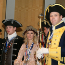DSC03436.JPG