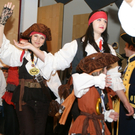 DSC03437.JPG