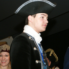 DSC03439.JPG