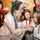 DSC03443.JPG