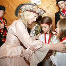 DSC03444.JPG