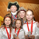 DSC03448.JPG