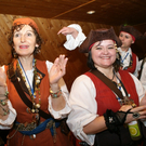 DSC03450.JPG