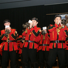 DSC03452.JPG