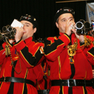 DSC03453.JPG