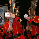 DSC03455.JPG