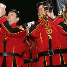 DSC03456.JPG