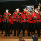 DSC03457.JPG