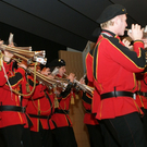 DSC03458.JPG