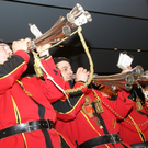 DSC03460.JPG