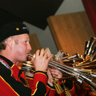 DSC03461.JPG