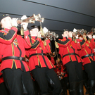 DSC03463.JPG