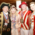 DSC03466.JPG