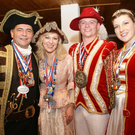 DSC03469.JPG