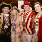 DSC03471.JPG