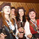 DSC03474.JPG