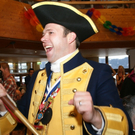 DSC03475.JPG