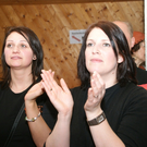DSC03476.JPG