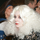 DSC03478.JPG