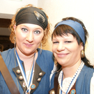 DSC03479.JPG