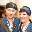 DSC03480.JPG