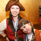 DSC03481.JPG