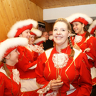 DSC03482.JPG