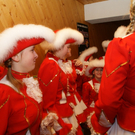 DSC03483.JPG