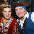 DSC03484.JPG