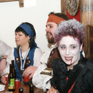 DSC03485.JPG