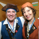 DSC03487.JPG