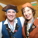 DSC03488.JPG