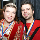 DSC03490.JPG