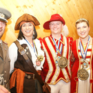 DSC03494.JPG