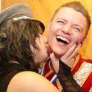 DSC03496.JPG