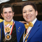 DSC03498.JPG