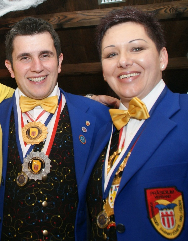 DSC03498.JPG