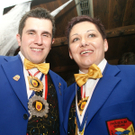 DSC03499.JPG
