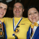 DSC03502.JPG