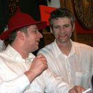 DSC03505.JPG