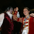 DSC03506.JPG