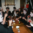 DSC03507.JPG